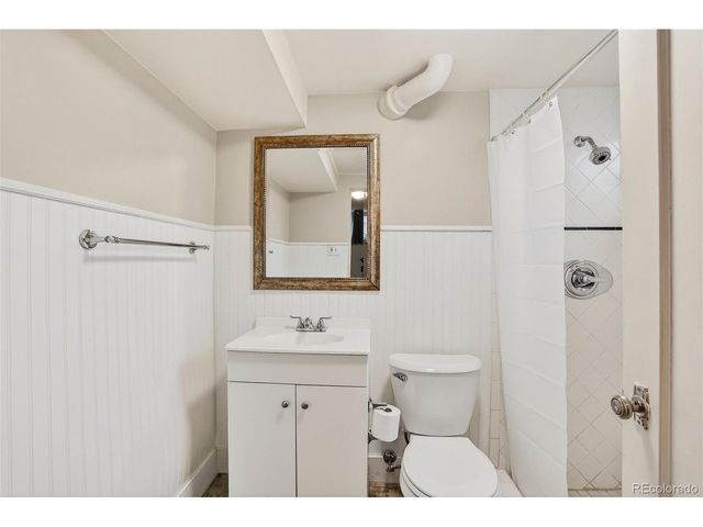 1630 S Lafayette St, Denver, CO 80210