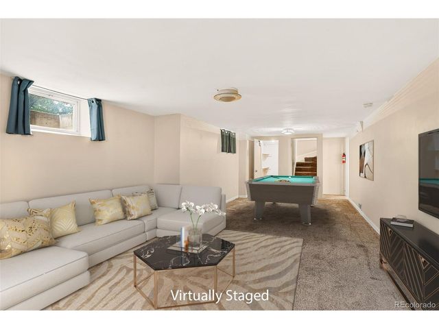 1630 S Lafayette St, Denver, CO 80210