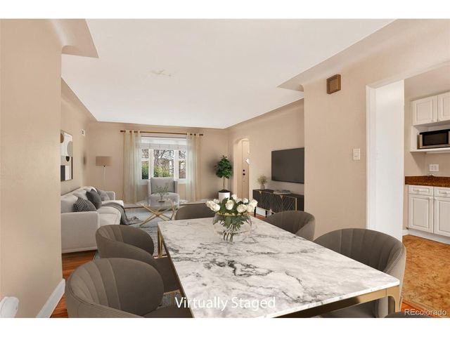 1630 S Lafayette St, Denver, CO 80210