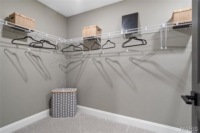 409 Amberleigh Manor Drive, Unincorporated, MO 63385