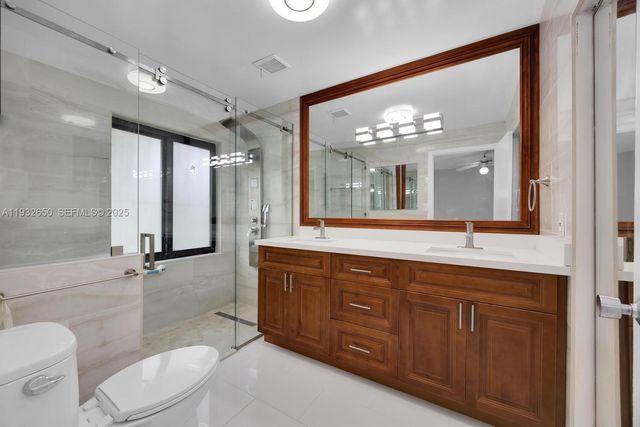 9400 SW 120th Ave, Miami, FL 33186