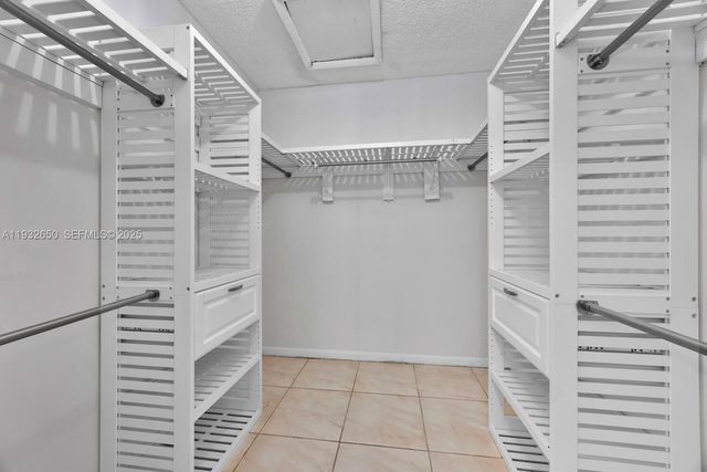 9400 SW 120th Ave, Miami, FL 33186