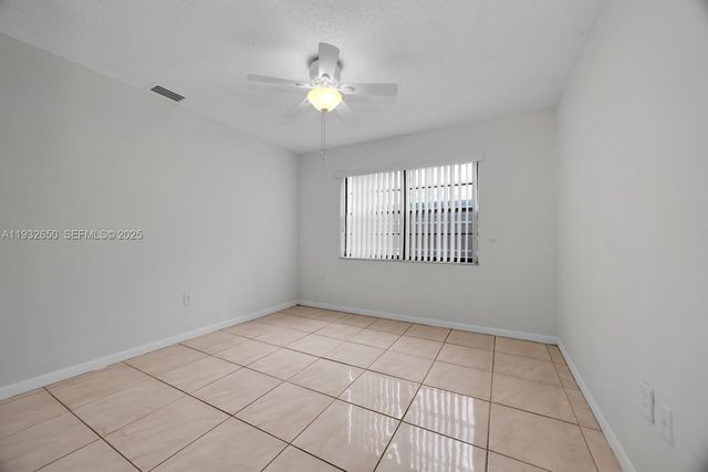 9400 SW 120th Ave, Miami, FL 33186