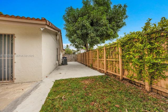 9400 SW 120th Ave, Miami, FL 33186