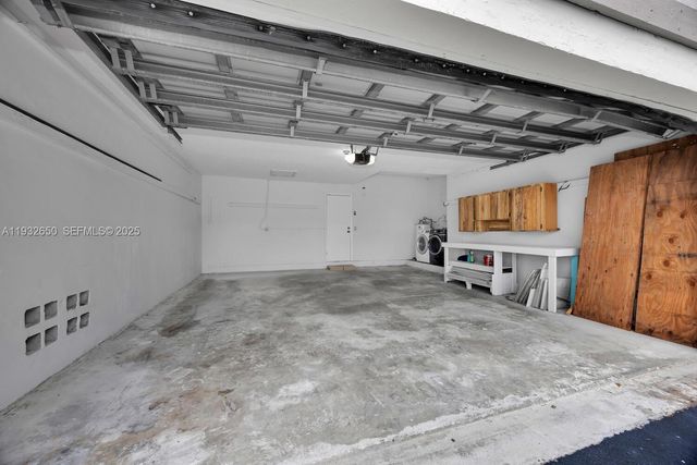 9400 SW 120th Ave, Miami, FL 33186