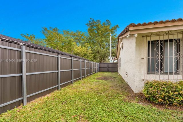 9400 SW 120th Ave, Miami, FL 33186