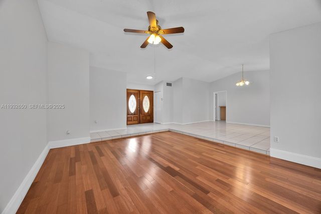 9400 SW 120th Ave, Miami, FL 33186