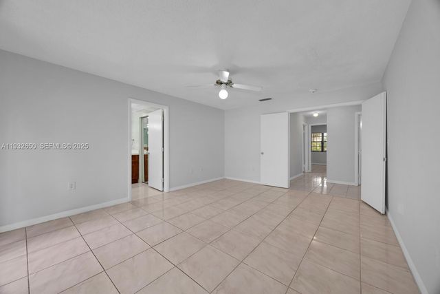 9400 SW 120th Ave, Miami, FL 33186