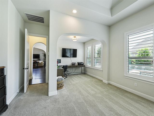 12921 Railhead Court, Frisco, TX 75033