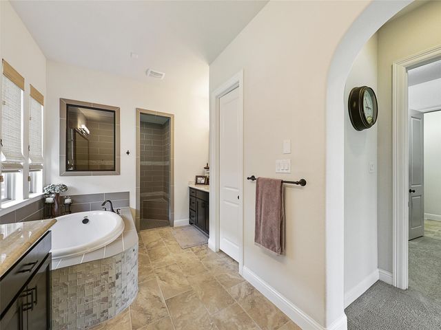 12921 Railhead Court, Frisco, TX 75033