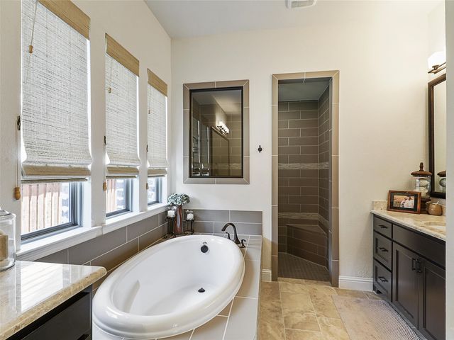 12921 Railhead Court, Frisco, TX 75033