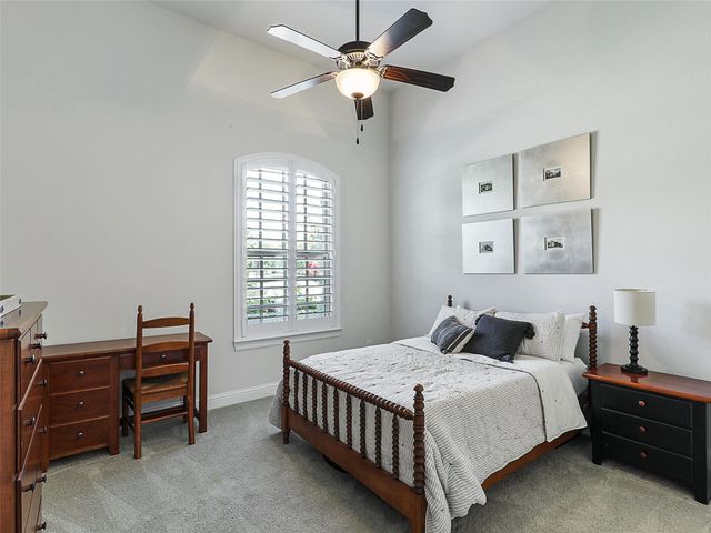 12921 Railhead Court, Frisco, TX 75033