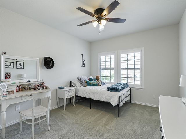 12921 Railhead Court, Frisco, TX 75033