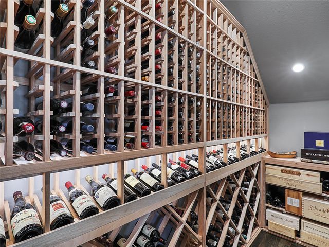 12921 Railhead Court, Frisco, TX 75033