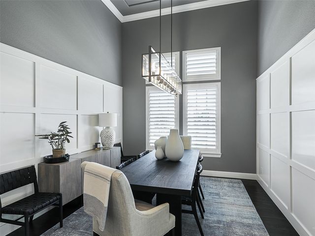 12921 Railhead Court, Frisco, TX 75033