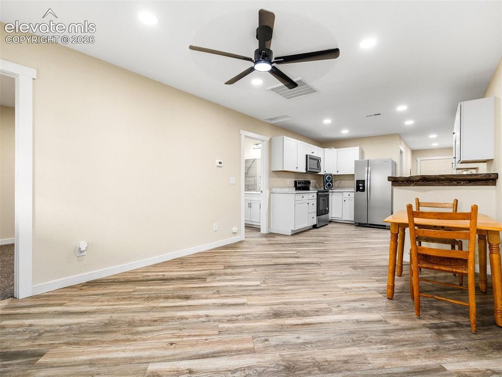 1219 Pine Street, Pueblo, CO 81004 — photo 3