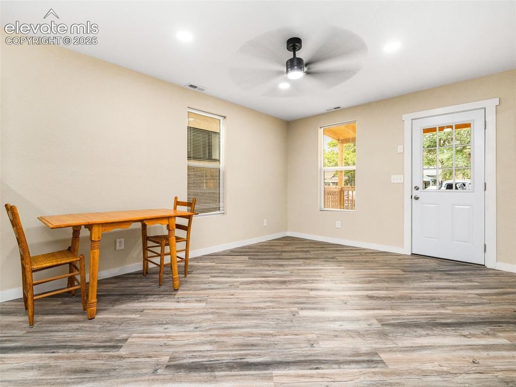 1219 Pine Street, Pueblo, CO 81004 — photo 4