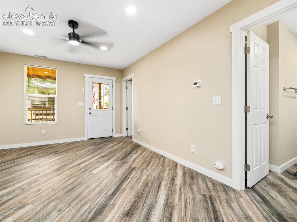 1219 Pine Street, Pueblo, CO 81004 — photo 5