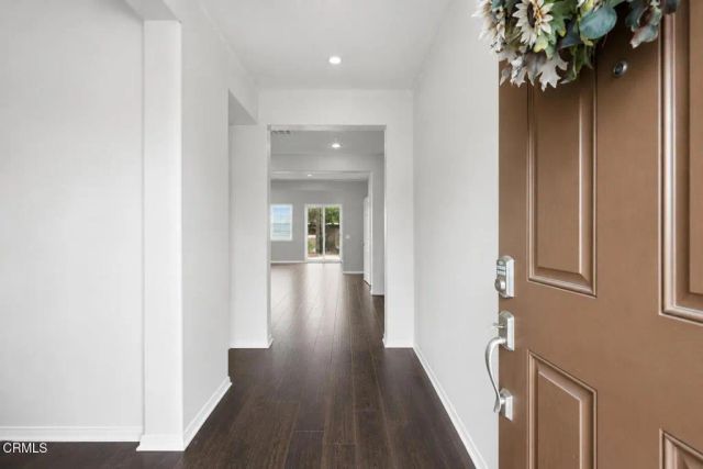 197 Pelican Pointe Court, Port Hueneme, CA 93041