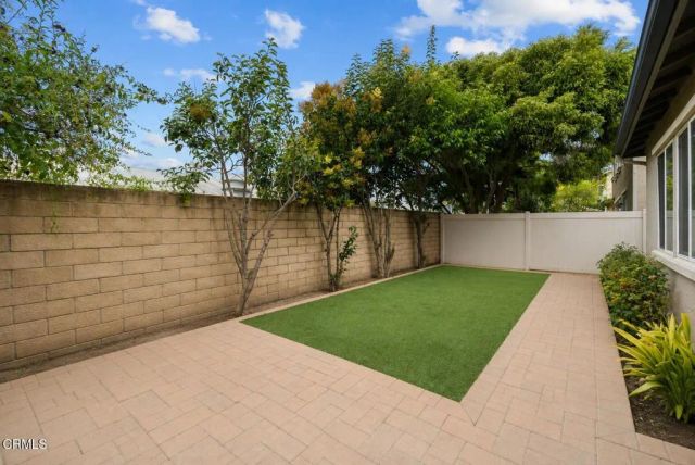 197 Pelican Pointe Court, Port Hueneme, CA 93041