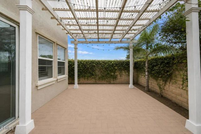 197 Pelican Pointe Court, Port Hueneme, CA 93041