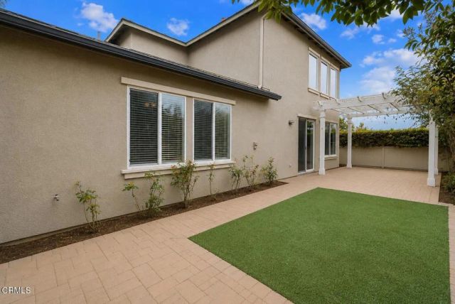 197 Pelican Pointe Court, Port Hueneme, CA 93041