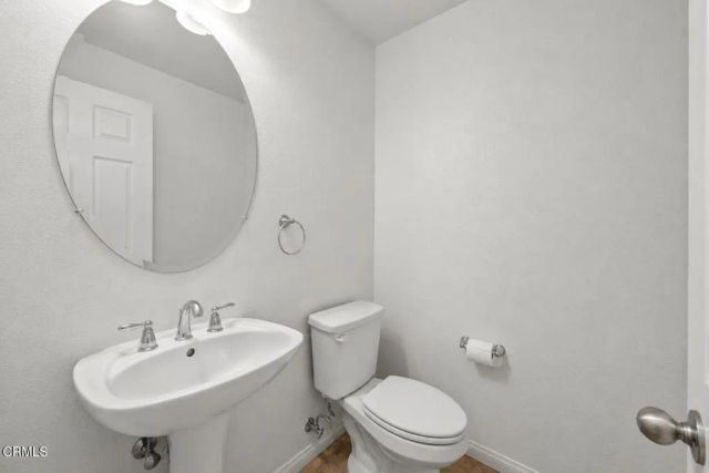 197 Pelican Pointe Court, Port Hueneme, CA 93041