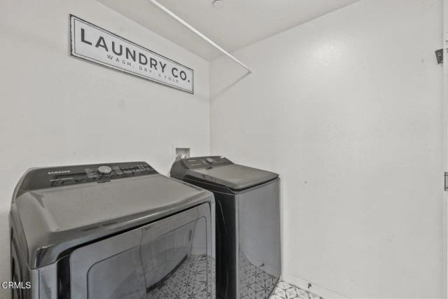 197 Pelican Pointe Court, Port Hueneme, CA 93041