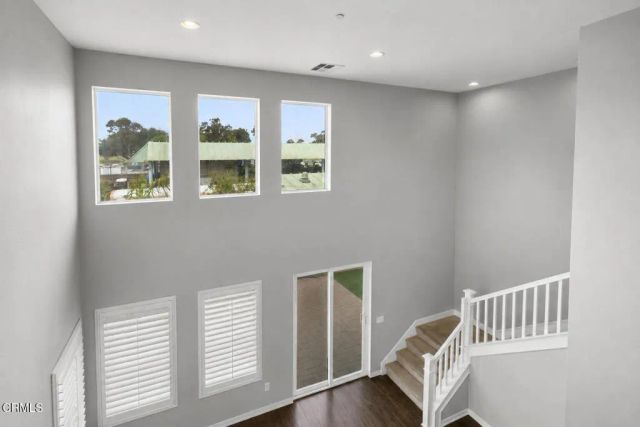 197 Pelican Pointe Court, Port Hueneme, CA 93041