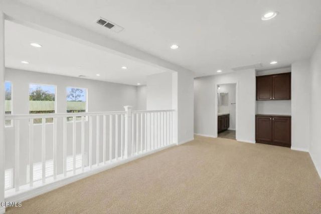 197 Pelican Pointe Court, Port Hueneme, CA 93041
