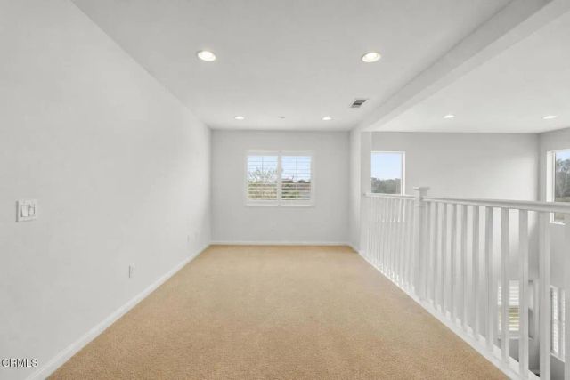 197 Pelican Pointe Court, Port Hueneme, CA 93041