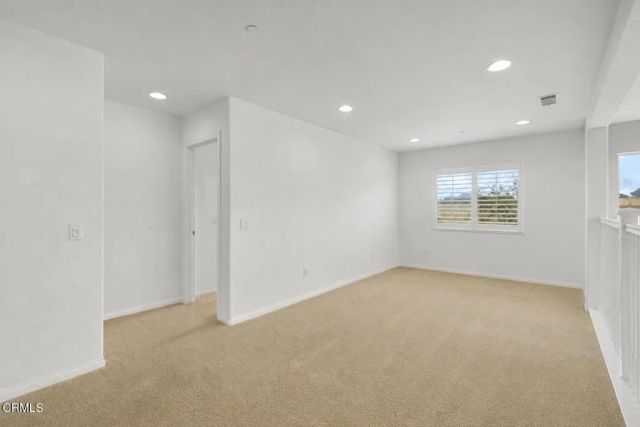 197 Pelican Pointe Court, Port Hueneme, CA 93041