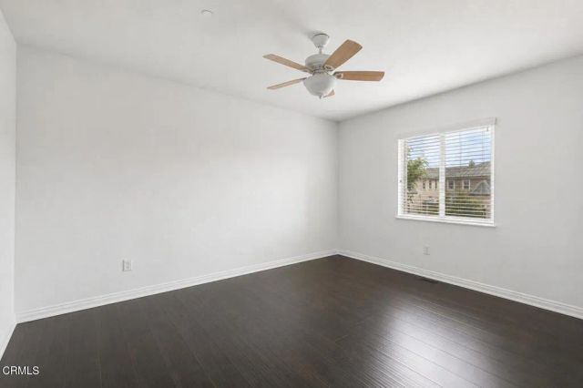 197 Pelican Pointe Court, Port Hueneme, CA 93041