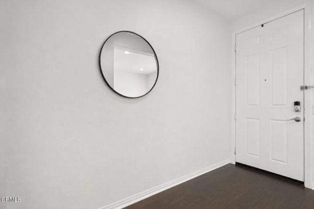 197 Pelican Pointe Court, Port Hueneme, CA 93041