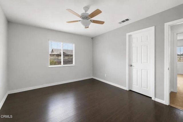 197 Pelican Pointe Court, Port Hueneme, CA 93041