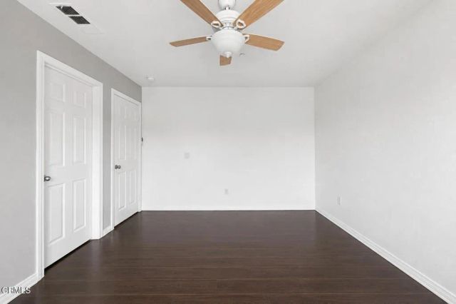 197 Pelican Pointe Court, Port Hueneme, CA 93041