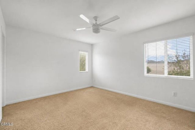 197 Pelican Pointe Court, Port Hueneme, CA 93041