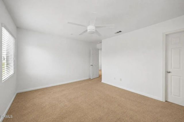 197 Pelican Pointe Court, Port Hueneme, CA 93041