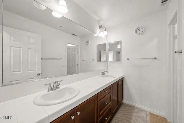 197 Pelican Pointe Court, Port Hueneme, CA 93041