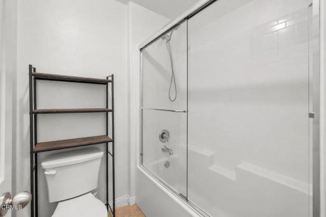 197 Pelican Pointe Court, Port Hueneme, CA 93041