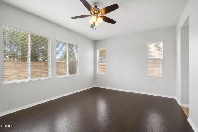 197 Pelican Pointe Court, Port Hueneme, CA 93041