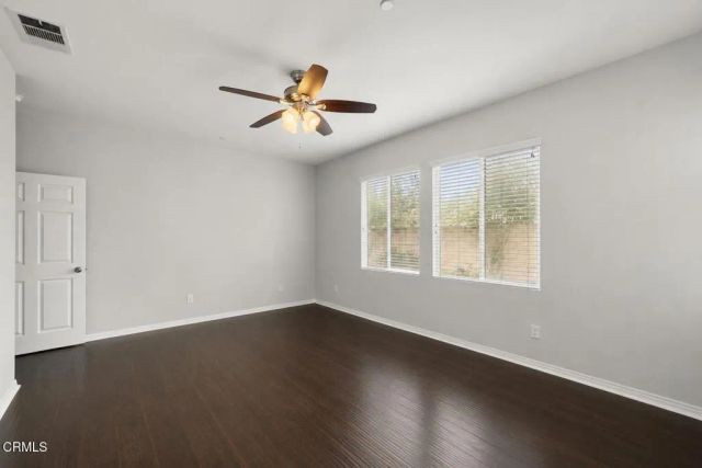 197 Pelican Pointe Court, Port Hueneme, CA 93041