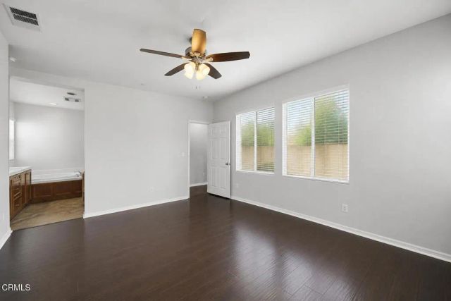 197 Pelican Pointe Court, Port Hueneme, CA 93041