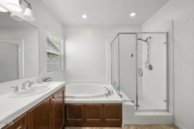 197 Pelican Pointe Court, Port Hueneme, CA 93041
