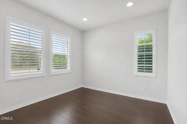 197 Pelican Pointe Court, Port Hueneme, CA 93041