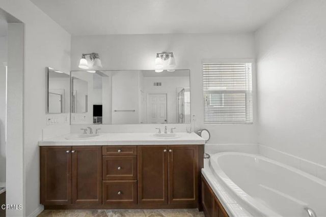 197 Pelican Pointe Court, Port Hueneme, CA 93041