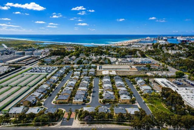 197 Pelican Pointe Court, Port Hueneme, CA 93041