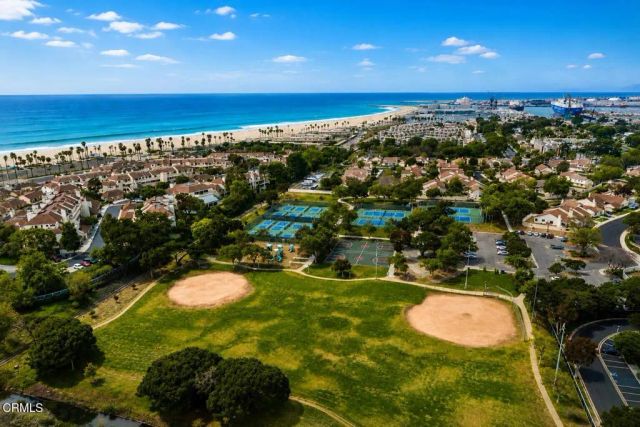 197 Pelican Pointe Court, Port Hueneme, CA 93041