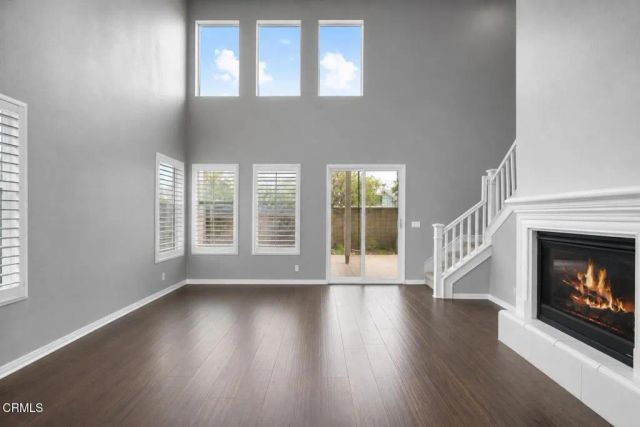 197 Pelican Pointe Court, Port Hueneme, CA 93041