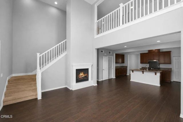 197 Pelican Pointe Court, Port Hueneme, CA 93041